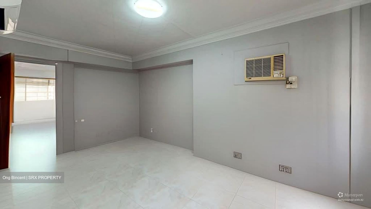 Blk 575 Hougang Street 51 (Hougang), HDB 4 Rooms #570907461
